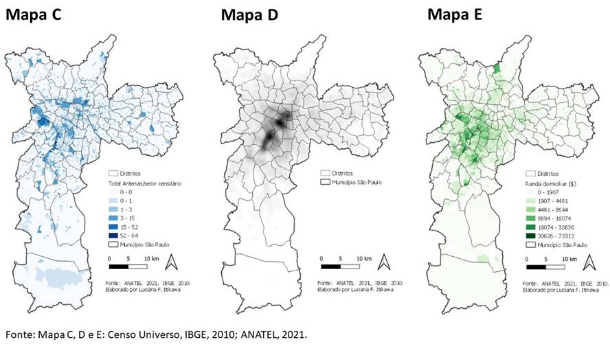 ensaio antenas_figura 2.jpg