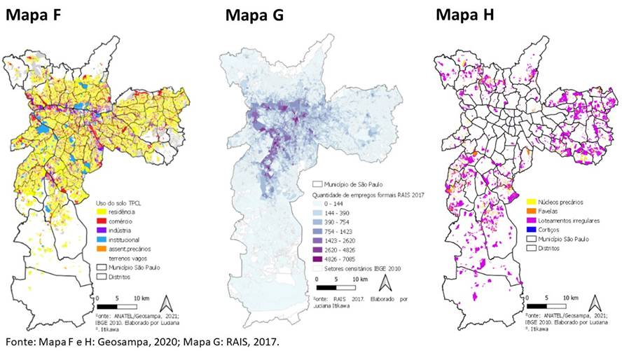 ensaio antenas_figura 3.jpg