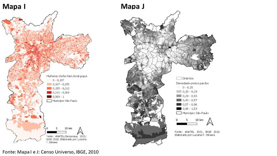 ensaio antenas_figura 4.jpg