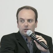 Fábio Henrique Lima