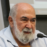 Francisco Leite Cordão - Perfil