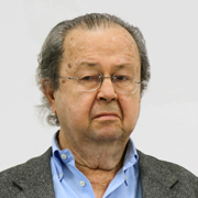 Francisco Weffort