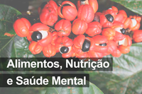 Grupo Alimentos, Nutrição e Saúde Mental