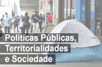 Grupo Políticas Públicas, Territorialidade e Sociedade