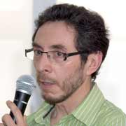 Hernán Neira