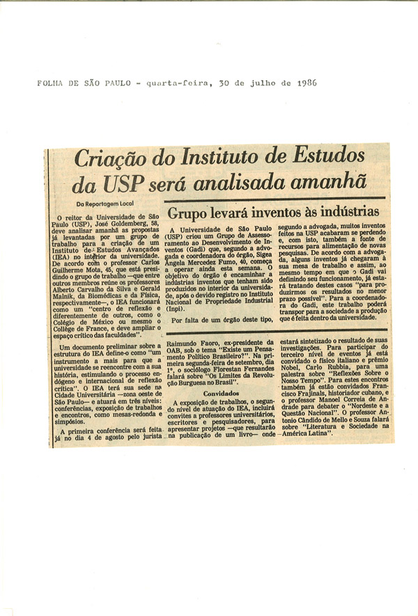 Historia - IEA - recorte 2