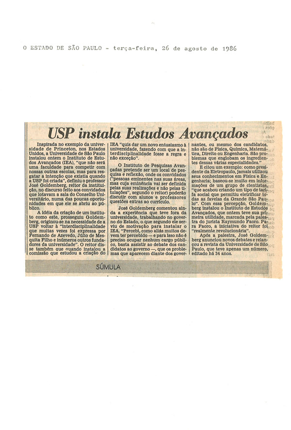 Historia - IEA - recorte 4