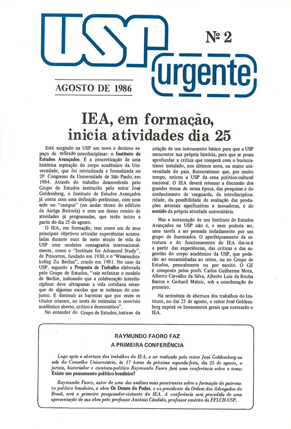 Historia - IEA - recorte 5