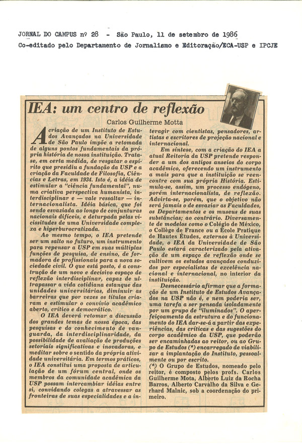 Historia - IEA - recorte 6