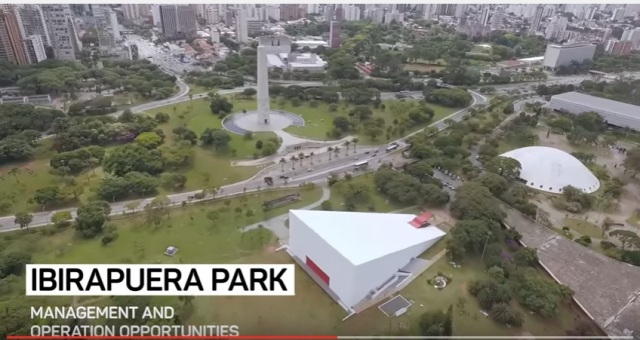 Ibirapuera1