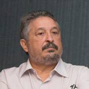 Ivan Carlos Maglio