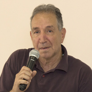 Ivan Messiano