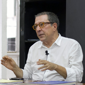 Ivo Mesquita