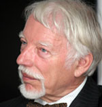 Jan Assmann