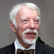 Jan Assmann