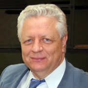 João Steiner