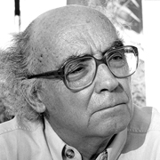 José Saramago