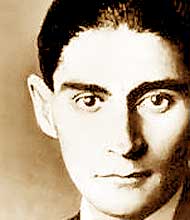 kafka.jpg