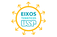 Logo Eixos Temáticos