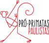 Logo Pró-primatas