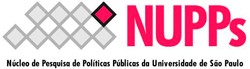 NUPPs - Núcleo de Pesquisa de Políticas Públicas da USP