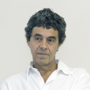 Marcelo Gallacci