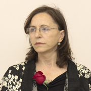 Maria da Conceição Quinteiro