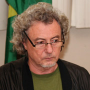 Mauro de Mello Leonel Júnior