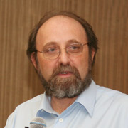 Miguel Nicolelis