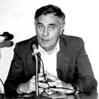 Oscar Sala