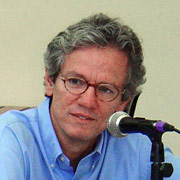 Paulo Nogueira Batista Júnior