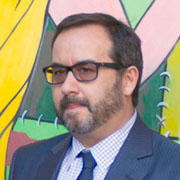 Pedro Barbosa Pereira Neto