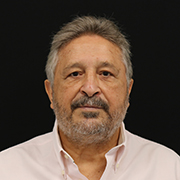 Ivan Carlos Maglio