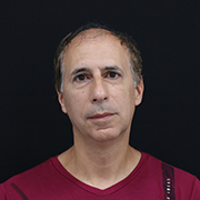 JoÃ£o Marcus Pires Dias