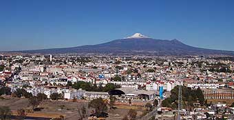 puebla.jpg