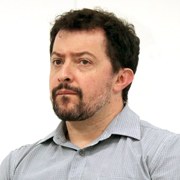 Renato Francisco Rodrigues Marques - Perfil