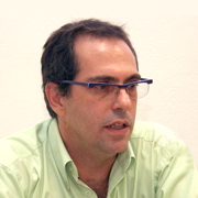 Ricardo Waizbort