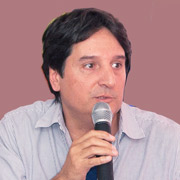 Rodolfo Puttini