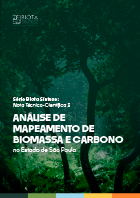 Série Biota Nota 3