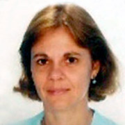 Vania Regina Pivello