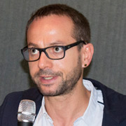 Vincenzo Susca