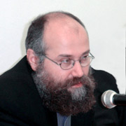 Yochai Benkler