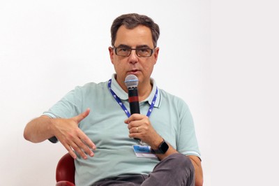 Edécio Cunha Neto