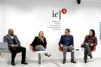 Marcelo Batista Nery, Wanda Maria Risso Günther,    e Debora Sotto 