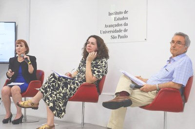 Denise Cardo, Deisy Ventura, Eliseu Waldman.jpg