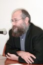 Yochai Bencler