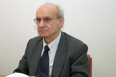 Fábio Wanderley Reis