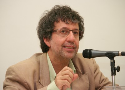 Peter Pál Pelbart