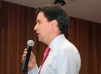 Ed Miliband