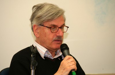 Michael Lövy